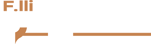 Fratelli Gugliersi